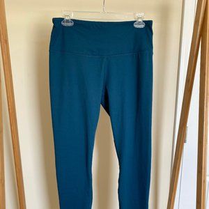 Leggings NWOT